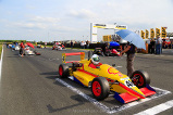 3-20140427-OL KR 0953-Canon EOS 5D Mark III